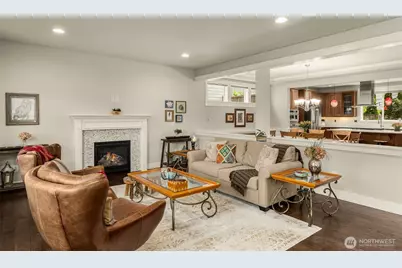 22997 SE 52nd Street, Issaquah, WA 98029 - Photo 13