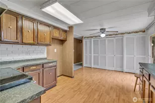 8214 191st St E, Puyallup, WA 98375 - Photo 9