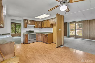 8214 191st Street E #2, Puyallup, WA 98375 - Photo 15