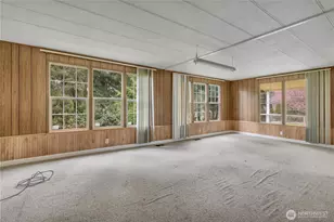 8214 191st St E, Puyallup, WA 98375 - Photo 7