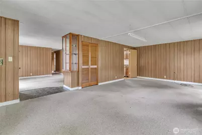 8214 191st Street E #2, Puyallup, WA 98375 - Photo 3