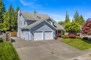 15720 SE 184th St, Renton, WA 98058 - Photo 33