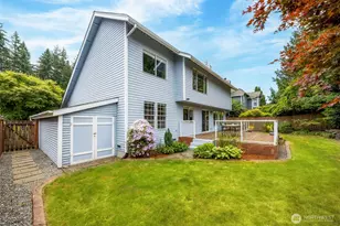 15720 SE 184th St, Renton, WA 98058 - Photo 35
