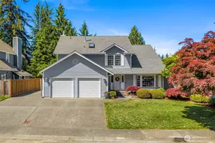 15720 SE 184th St, Renton, WA 98058 - Photo 1