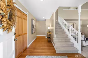 15720 SE 184th St, Renton, WA 98058 - Photo 3