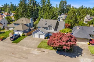 15720 SE 184th St, Renton, WA 98058 - Photo 39