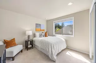 15720 SE 184th St, Renton, WA 98058 - Photo 31