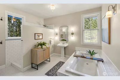 1414 NW Hermit Ridge, Poulsbo, WA 98370 - Photo 21