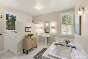 1414 NW Hermit Ridge, Poulsbo, WA 98370 - Photo 21