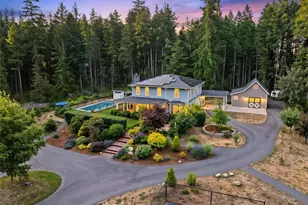 1414 NW Hermit Ridge, Poulsbo, WA 98370 - Photo 1