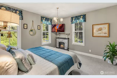 1414 NW Hermit Ridge, Poulsbo, WA 98370 - Photo 19
