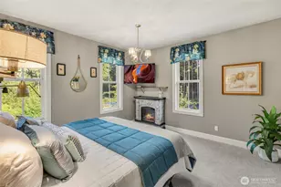 1414 NW Hermit Ridge, Poulsbo, WA 98370 - Photo 19