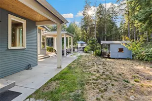 1414 NW Hermit Ridge, Poulsbo, WA 98370 - Photo 27