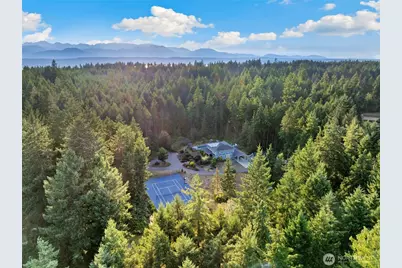 1414 NW Hermit Ridge, Poulsbo, WA 98370 - Photo 39