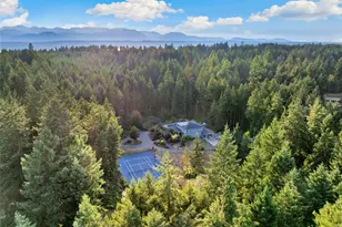 1414 NW Hermit Ridge, Poulsbo, WA 98370 - Photo 39
