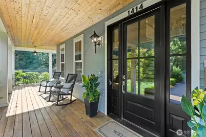1414 NW Hermit Ridge, Poulsbo, WA 98370 - Photo 33