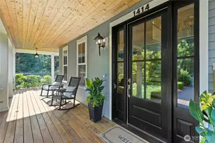 1414 NW Hermit Ridge, Poulsbo, WA 98370 - Photo 33