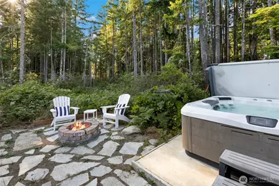 1414 NW Hermit Ridge, Poulsbo, WA 98370 - Photo 29