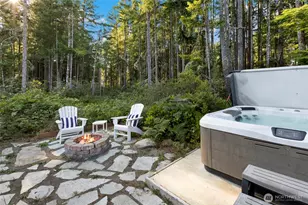 1414 NW Hermit Ridge, Poulsbo, WA 98370 - Photo 29