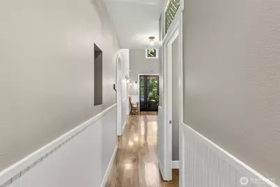 1414 NW Hermit Ridge, Poulsbo, WA 98370 - Photo 15