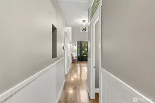 1414 NW Hermit Ridge, Poulsbo, WA 98370 - Photo 15