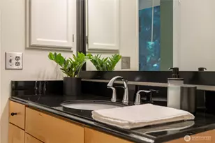 8005 NE 120th St, Kirkland, WA 98034 - Photo 21