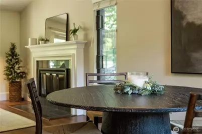 8005 NE 120th Street, Kirkland, WA 98034 - Photo 15