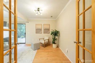 8005 NE 120th Street, Kirkland, WA 98034 - Photo 29