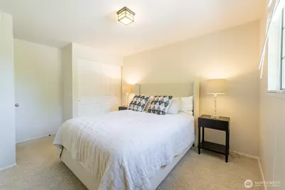 8005 NE 120th Street, Kirkland, WA 98034 - Photo 23