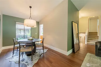 8005 NE 120th Street, Kirkland, WA 98034 - Photo 13