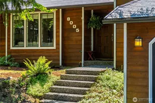 8005 NE 120th St, Kirkland, WA 98034 - Photo 3