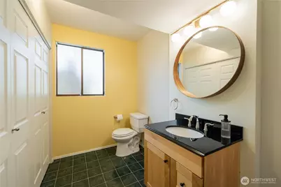 8005 NE 120th Street, Kirkland, WA 98034 - Photo 27