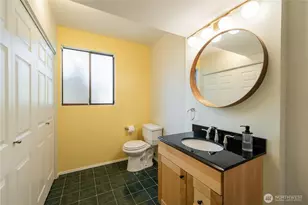 8005 NE 120th St, Kirkland, WA 98034 - Photo 27