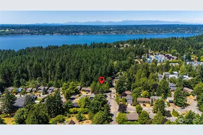 8005 NE 120th Street, Kirkland, WA 98034 - Photo 37