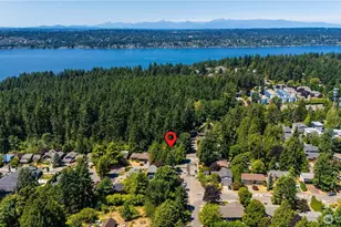 8005 NE 120th St, Kirkland, WA 98034 - Photo 37