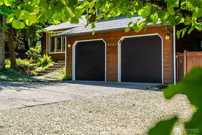 8005 NE 120th Street, Kirkland, WA 98034 - Photo 1