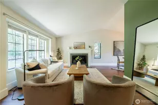 8005 NE 120th St, Kirkland, WA 98034 - Photo 5