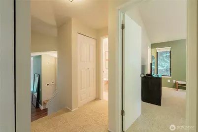 8005 NE 120th Street, Kirkland, WA 98034 - Photo 17