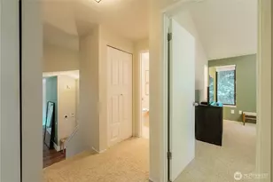 8005 NE 120th St, Kirkland, WA 98034 - Photo 17