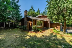 8005 NE 120th St, Kirkland, WA 98034 - Photo 39