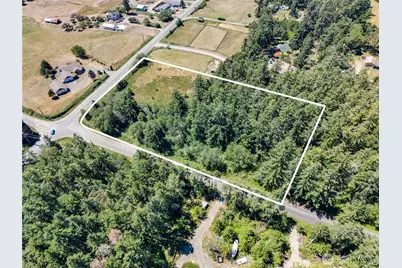 2190 Hastings Avenue W, Port Townsend, WA 98368 - Photo 1