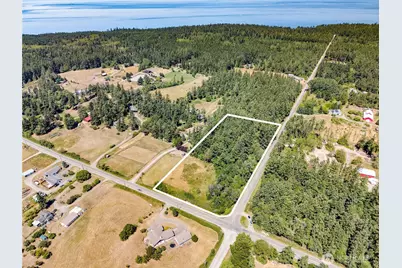 2190 Hastings Avenue W, Port Townsend, WA 98368 - Photo 3