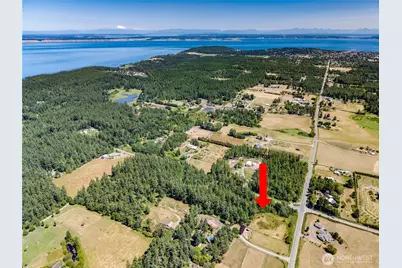 2190 Hastings Avenue W, Port Townsend, WA 98368 - Photo 5