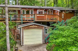 20 N Lakefront Loop, Hoodsport, WA 98548 - Photo 25