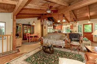 20 N Lakefront Loop, Hoodsport, WA 98548 - Photo 7