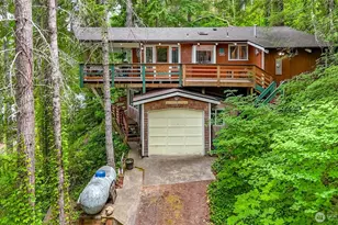 20 N Lakefront Loop, Hoodsport, WA 98548 - Photo 35