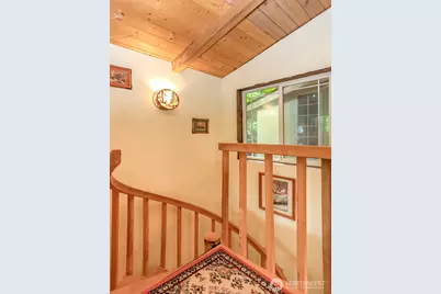 20 N Lakefront Loop, Hoodsport, WA 98548 - Photo 13