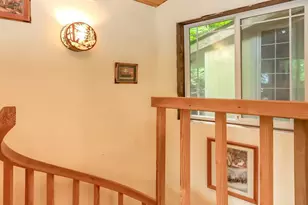 20 N Lakefront Loop, Hoodsport, WA 98548 - Photo 13