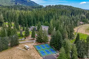 20 N Lakefront Loop, Hoodsport, WA 98548 - Photo 37