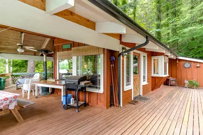 20 N Lakefront Loop, Hoodsport, WA 98548 - Photo 27